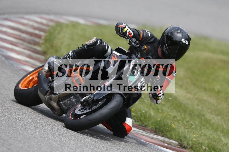 /25 10.06.2025 MaxRacing ADR/Gruppe gruen/54